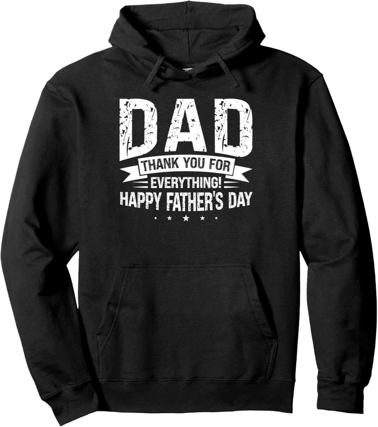 Спасибо, папа! С Днем отца! Толстовка с капюшоном для сына Humor Father & Son Gift Ideas, черный
Спасибо, папа! С Днем отца! Толстовка с капюшоном для сына Humor Father & Son Gift Ideas, черный