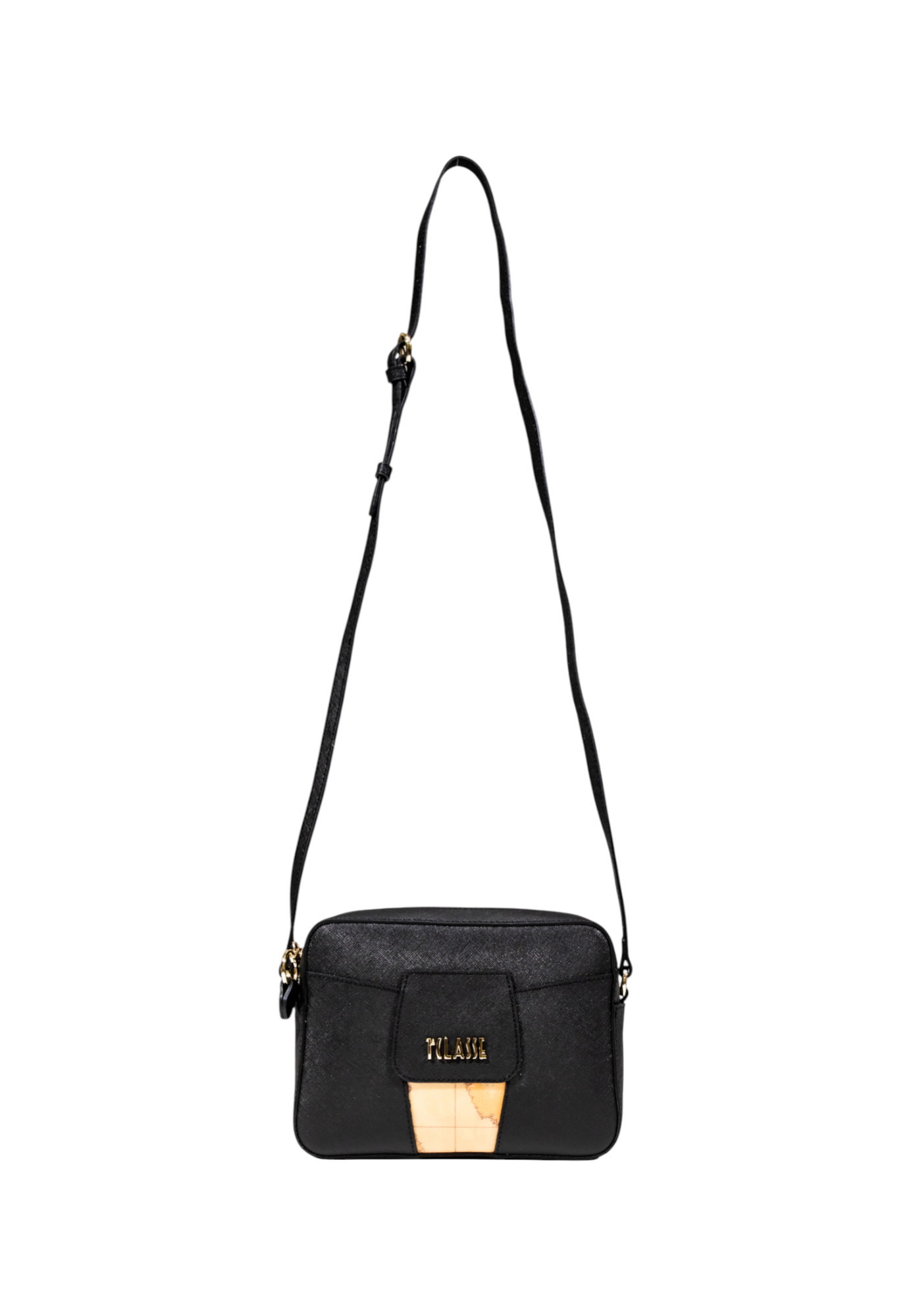 Сумки Alviero Martini 1A Classe, черный
Сумки Alviero Martini 1A Classe, черный