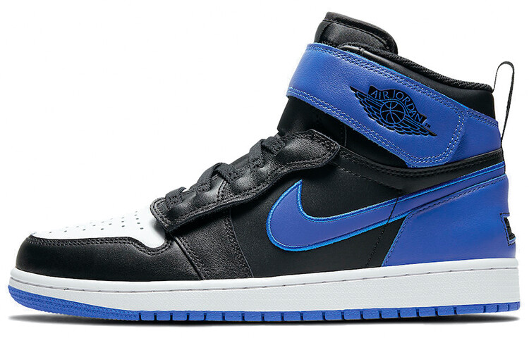 Кроссовки JORDAN 1 High FlyEase Royal, Синий, Кроссовки JORDAN 1 High FlyEase Royal
Кроссовки JORDAN 1 High FlyEase Royal, Синий, Кроссовки JORDAN 1 High FlyEase Royal