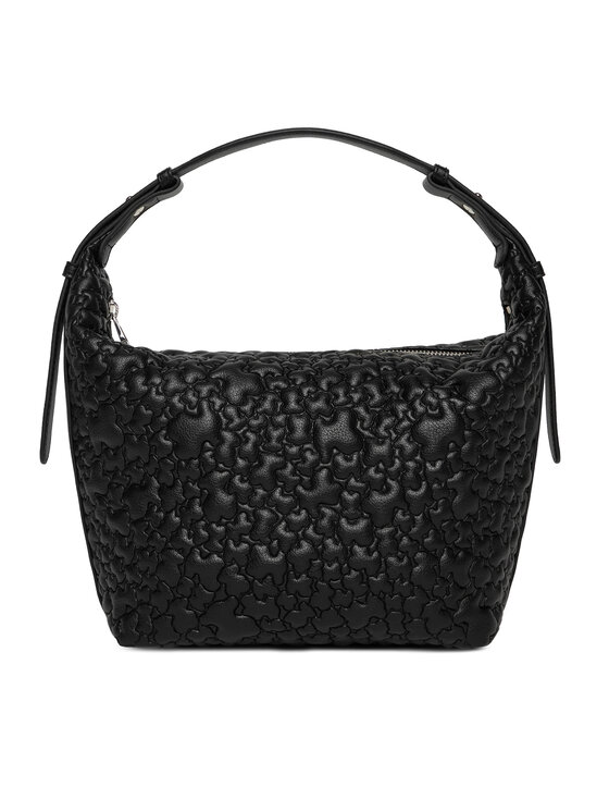 Сумка Puffy Bear 2002304951 Tous, черный
Сумка Puffy Bear 2002304951 Tous, черный