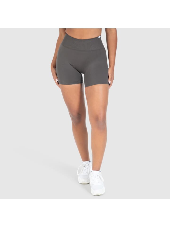 Функциональные шорты SMILODOX Shorts Amaze Ultra, темно-серый
Функциональные шорты SMILODOX Shorts Amaze Ultra, темно-серый