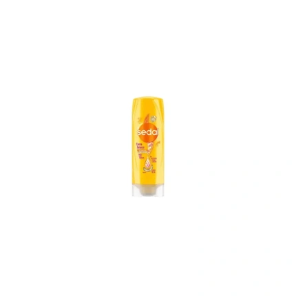 Кондиционер Hydrate & Shine 350ml Yellow
Кондиционер Hydrate & Shine 350ml Yellow