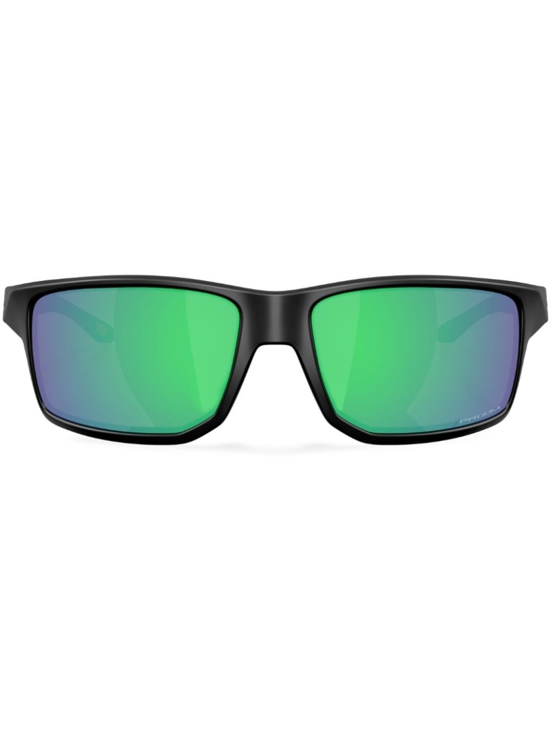 Солнцезащитные очки Gibston XL Oakley, черный
Солнцезащитные очки Gibston XL Oakley, черный