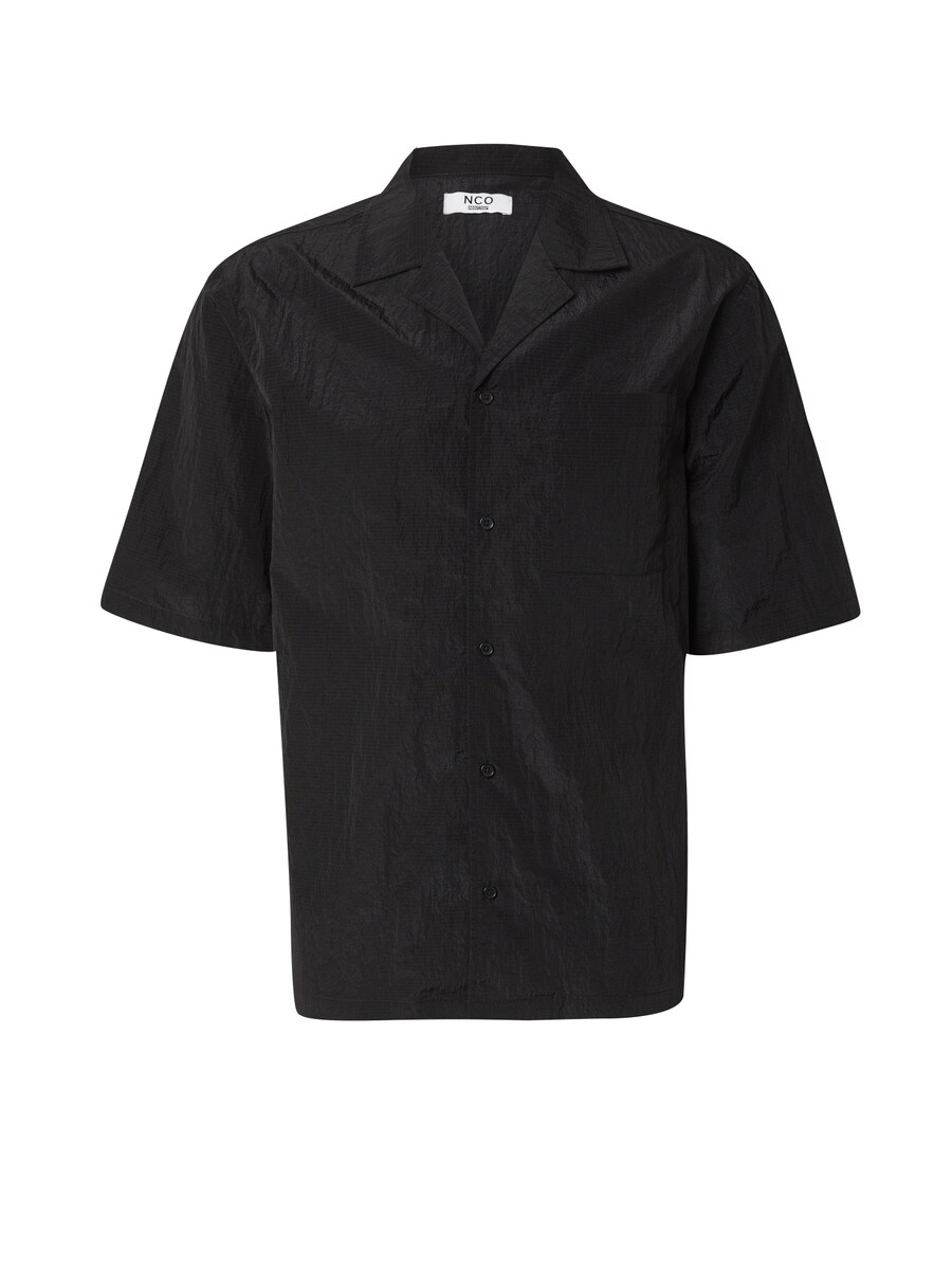 Рубашка NCO, черный
Рубашка NCO, черный