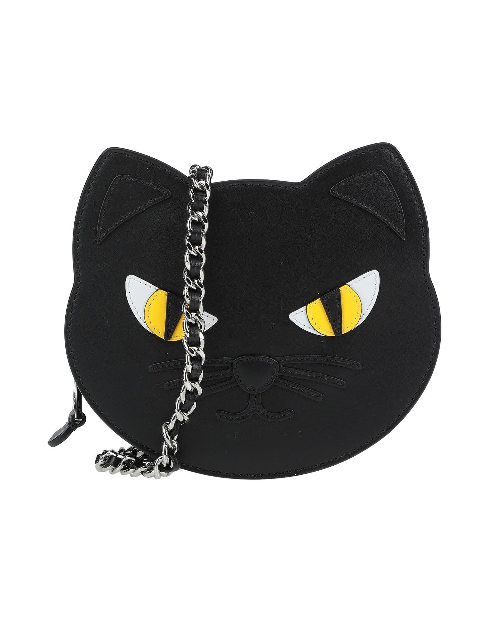 Сумка через плечо Moschino, черный
Сумка через плечо Moschino, черный