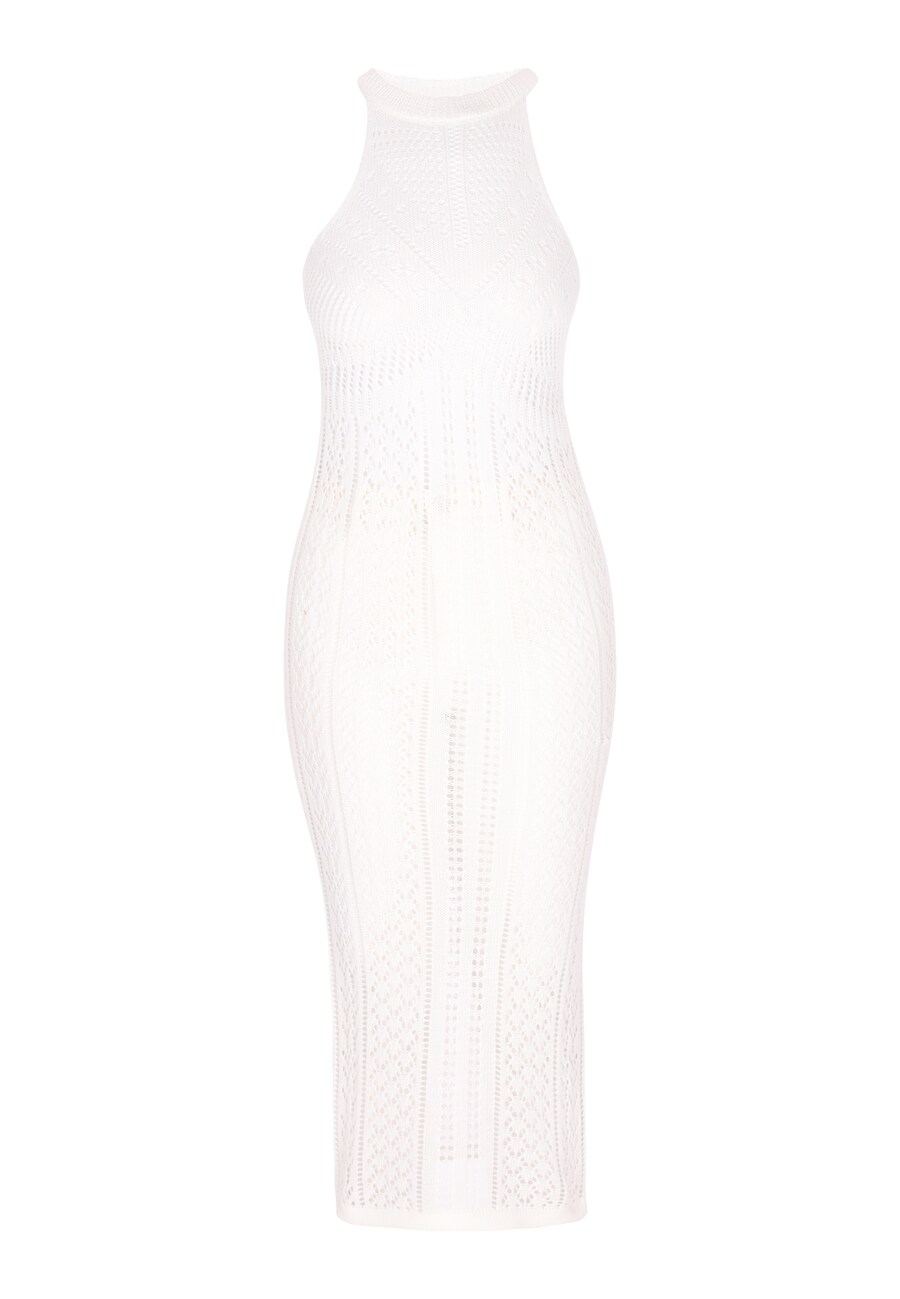 Пляжное платье IZIA, Off white
Пляжное платье IZIA, Off white