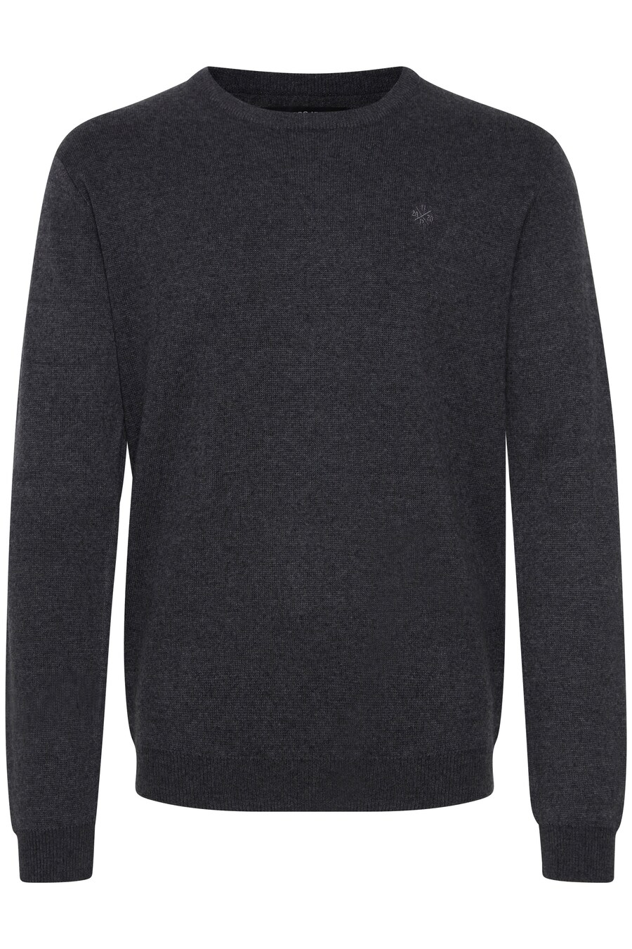 Свитер 11 Project SANDRO, Dark grey
Свитер 11 Project SANDRO, Dark grey