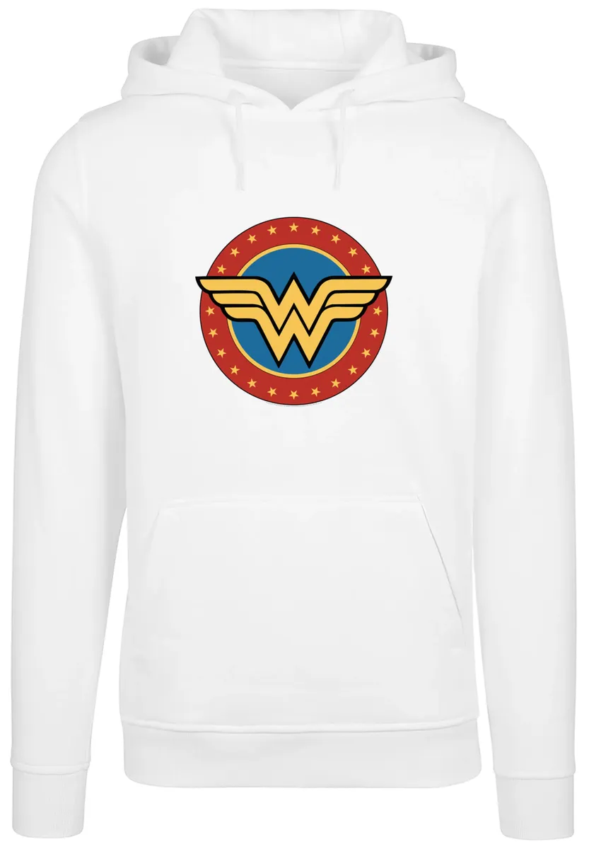 F4NT4STIC Толстовка "F4NT4STIC Мужская", белый 
F4NT4STIC Толстовка "F4NT4STIC Мужская", белый