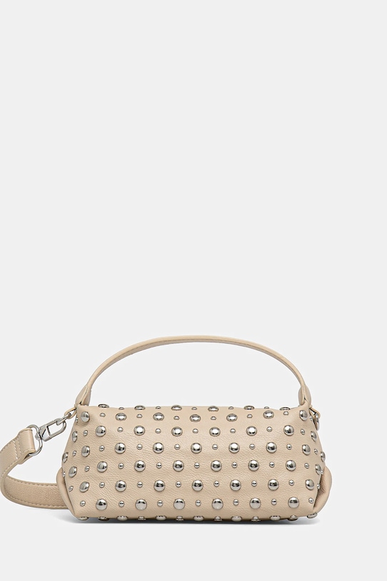 Сумка Medicine, бежевый
Сумка Medicine, бежевый