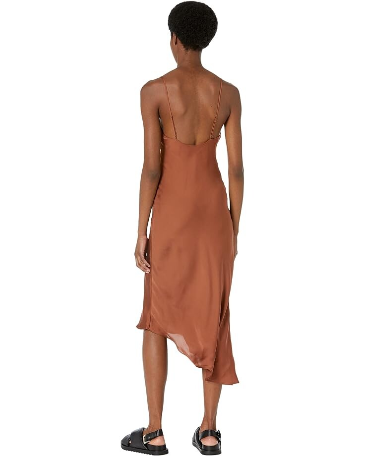 Платье AllSaints Alexia Dress, бронзовый, Коричневый, Платье AllSaints Alexia Dress, бронзовый
Платье AllSaints Alexia Dress, бронзовый, Коричневый, Платье AllSaints Alexia Dress, бронзовый