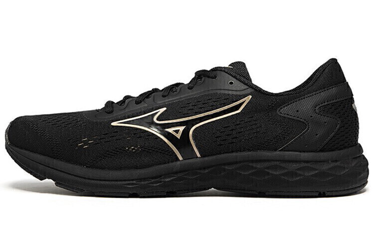 Кроссовки Mizuno RC-03 унисекс
Кроссовки Mizuno RC-03 унисекс