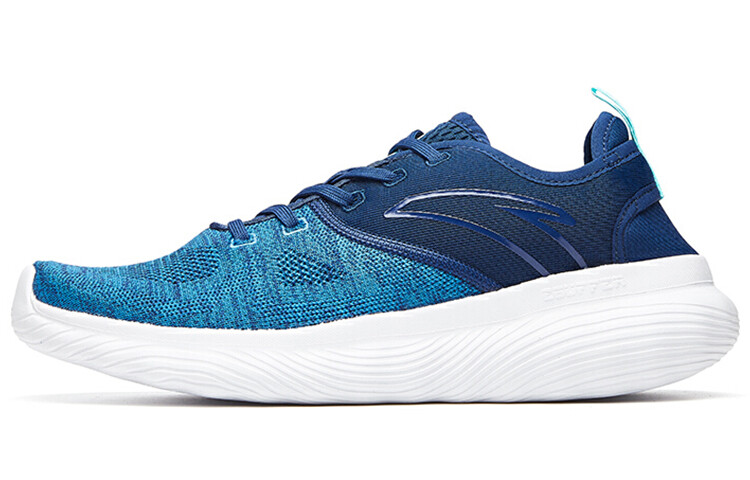 Кроссовки мужские с низким верхом, Синий, Кроссовки мужские с низким верхом
Кроссовки мужские с низким верхом, Синий, Кроссовки мужские с низким верхом