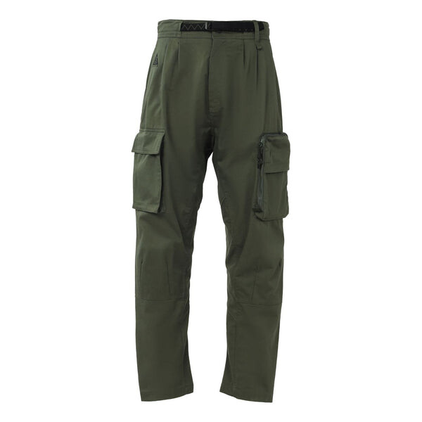 Брюки men's acg woven cargo green pants Nike, зеленый
Брюки men's acg woven cargo green pants Nike, зеленый