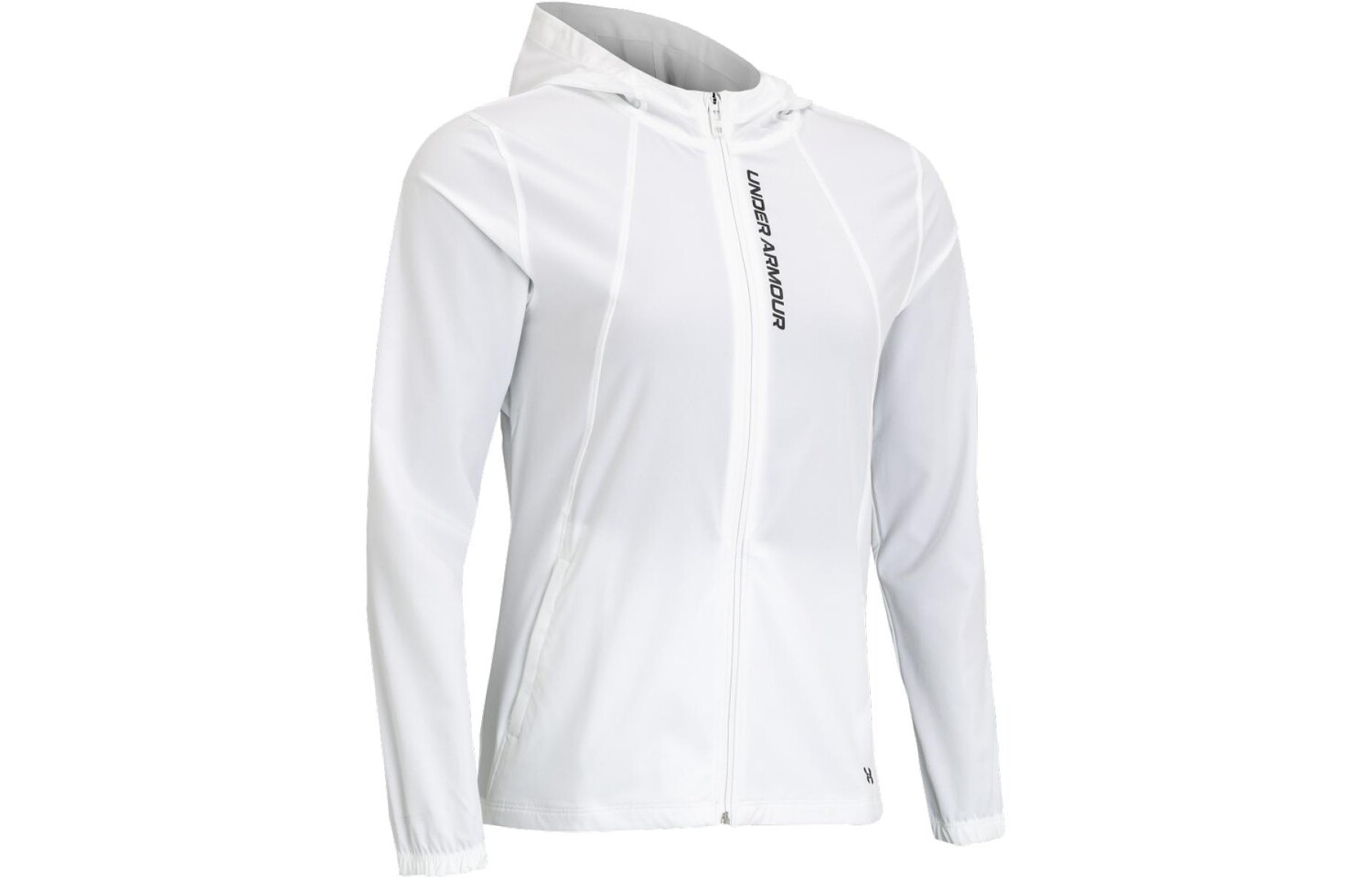 Женская куртка Under Armour, цвет White, Белый, Женская куртка Under Armour, цвет White
Женская куртка Under Armour, цвет White, Белый, Женская куртка Under Armour, цвет White