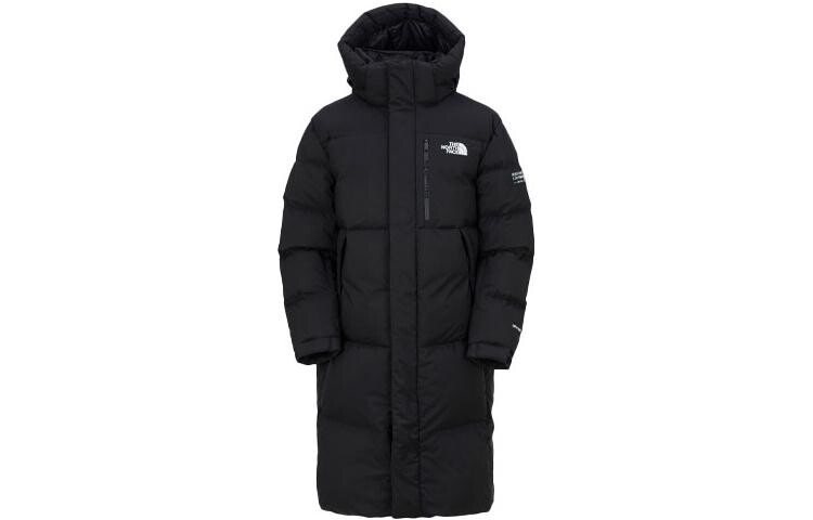 THE NORTH FACE Мужская куртка, цвет Black, Черный, THE NORTH FACE Мужская куртка, цвет Black
THE NORTH FACE Мужская куртка, цвет Black, Черный, THE NORTH FACE Мужская куртка, цвет Black