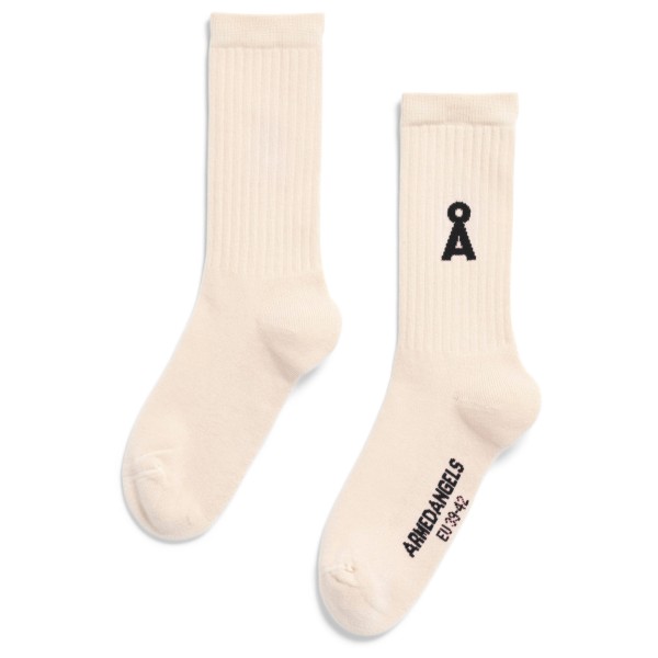 Saamus bold - многофункциональные носки Armedangels, мультиколор
Saamus bold - многофункциональные носки Armedangels, мультиколор