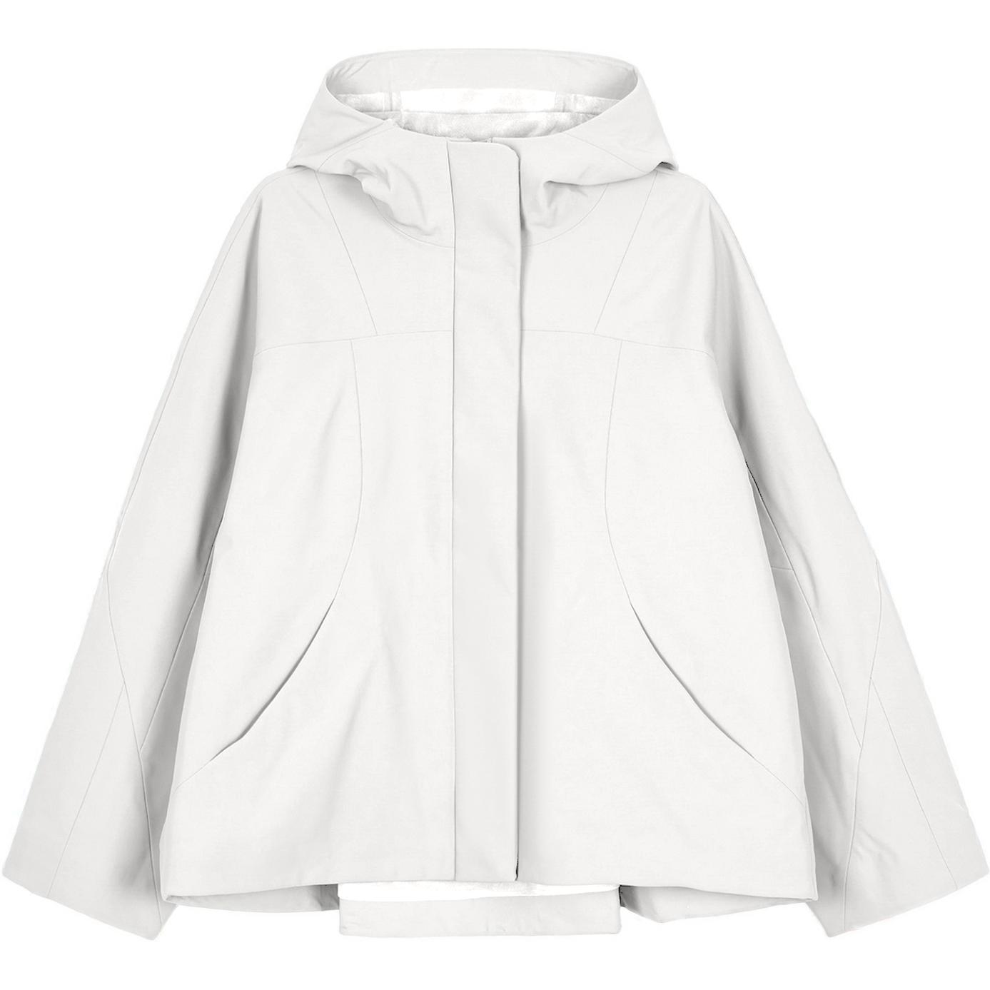 Lululemon Куртка RepelShell женская, Ecru
Lululemon Куртка RepelShell женская, Ecru