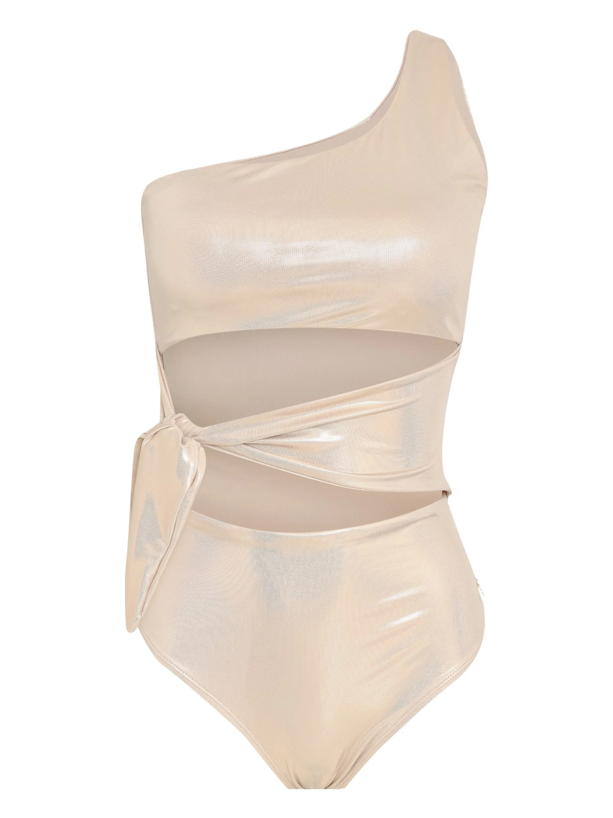 Купальник Kelly Brigitte, золотистый
Купальник Kelly Brigitte, золотистый