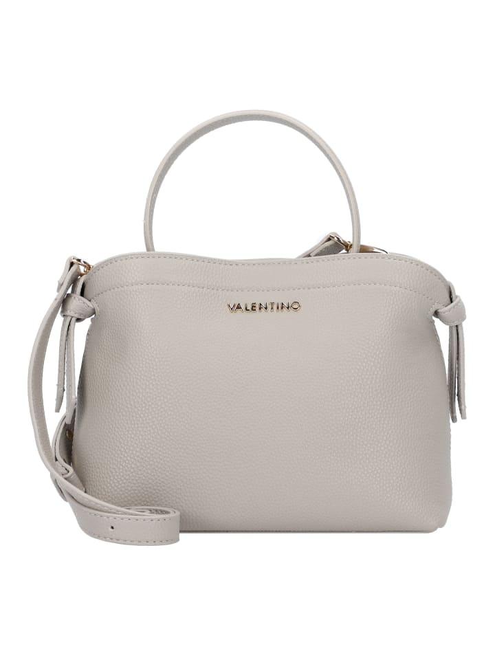 Сумка шоппер Valentino
Сумка шоппер Valentino