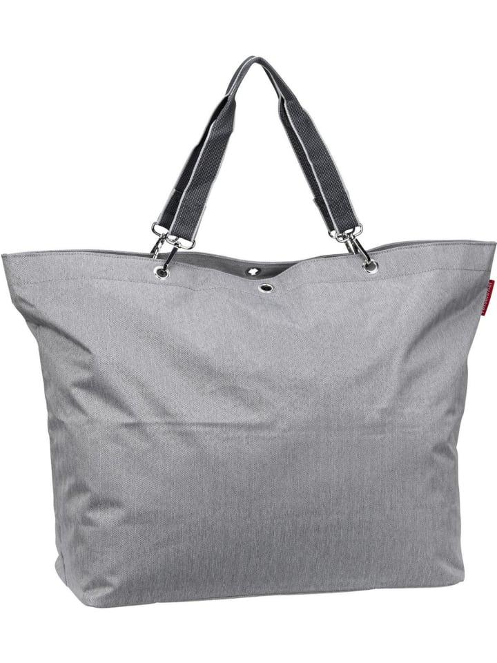 Сумка шоппер Reisenthel
Сумка шоппер Reisenthel