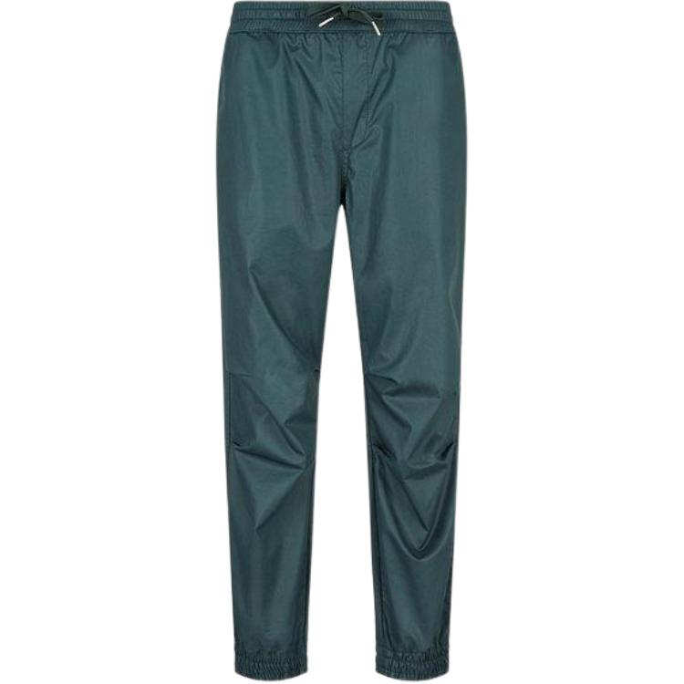 Вязаные спортивные штаны мужские Jasper ARMANI EXCHANGE
Вязаные спортивные штаны мужские Jasper ARMANI EXCHANGE