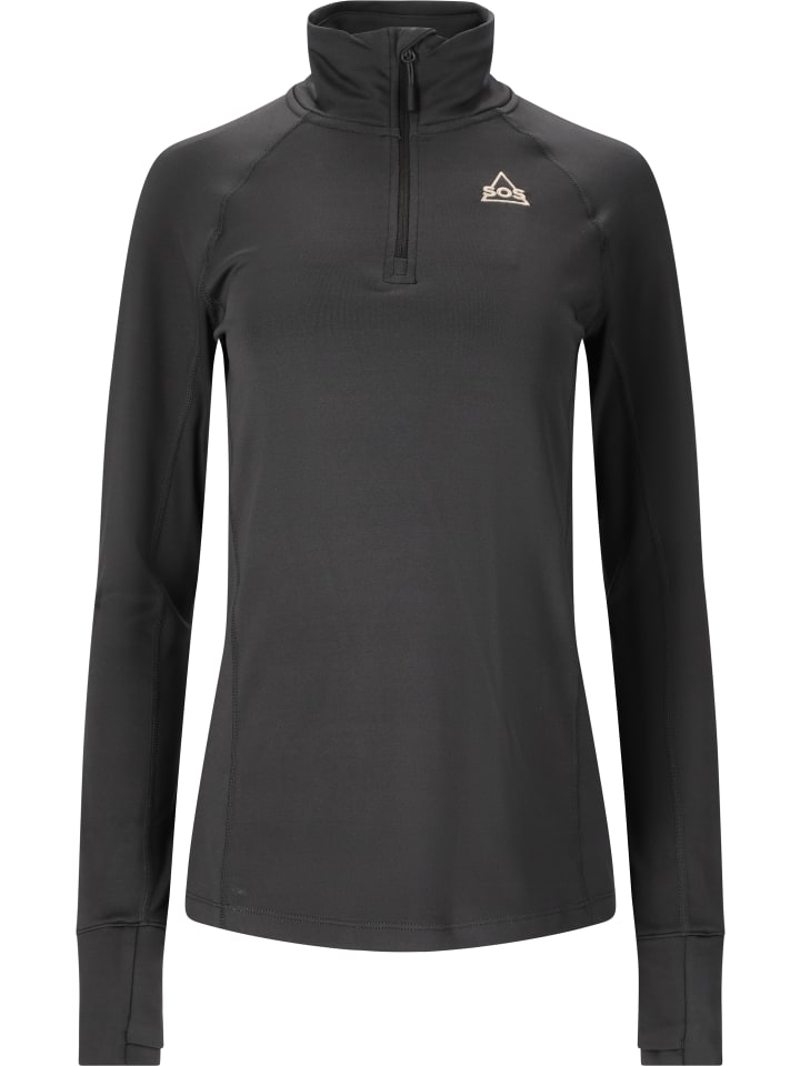 Рубашка с длинными рукавами Jasna цвета 2148 Blue Graphite SOS
Рубашка с длинными рукавами Jasna цвета 2148 Blue Graphite SOS