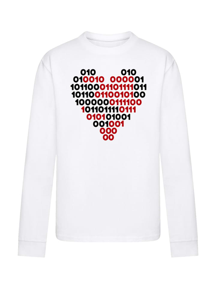 Футболка F4NT4STIC, белый
Футболка F4NT4STIC, белый