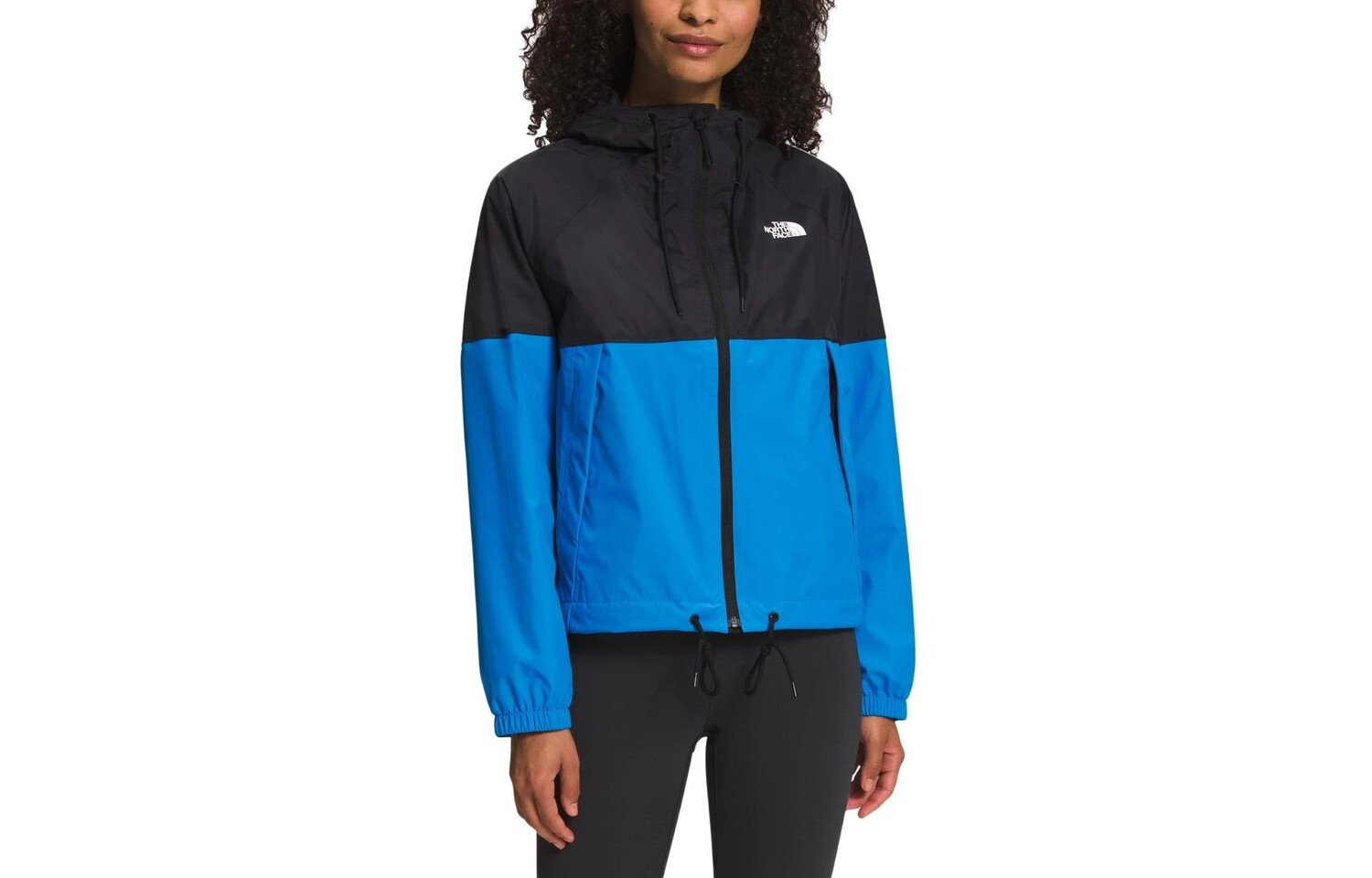 THE NORTH FACE Женская куртка, цвет Black/Blue, Черный, THE NORTH FACE Женская куртка, цвет Black/Blue
THE NORTH FACE Женская куртка, цвет Black/Blue, Черный, THE NORTH FACE Женская куртка, цвет Black/Blue