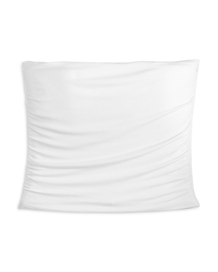 Детский топ с рюшами Jay для девочек - подростковый размер KatieJnyc, белый
Детский топ с рюшами Jay для девочек - подростковый размер KatieJnyc, белый