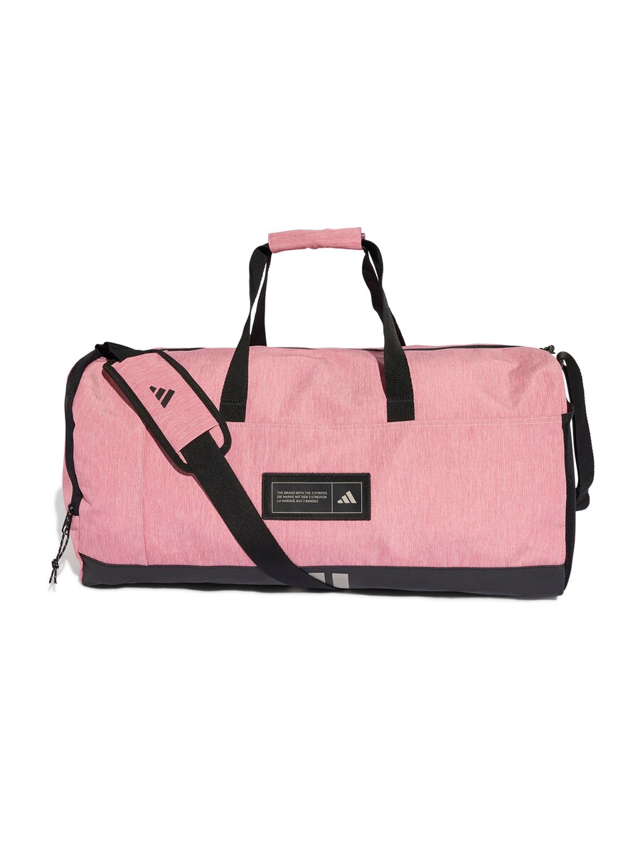 Спортивная сумка ADIDAS PERFORMANCE 4Athlts, розовый
Спортивная сумка ADIDAS PERFORMANCE 4Athlts, розовый