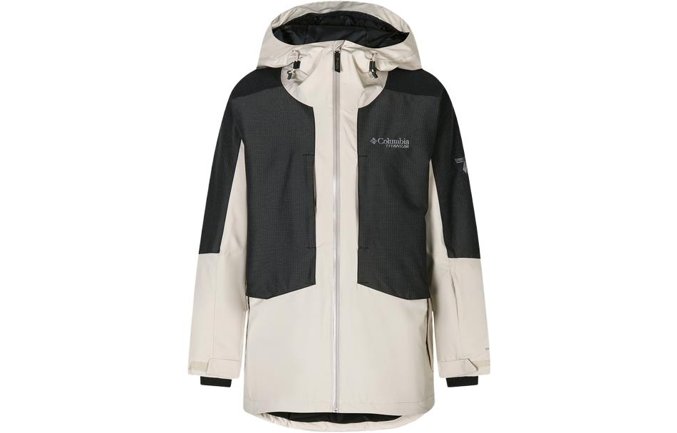 ТИТАНИУМ Верхняя одежда для лыж Мужская Экрю Columbia, Белый, ТИТАНИУМ Верхняя одежда для лыж Мужская Экрю Columbia
ТИТАНИУМ Верхняя одежда для лыж Мужская Экрю Columbia, Белый, ТИТАНИУМ Верхняя одежда для лыж Мужская Экрю Columbia