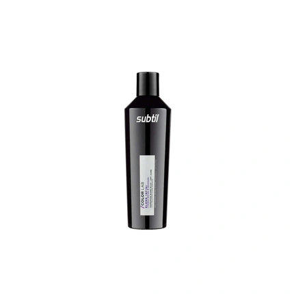 Color Lab Blonde Infini Шампунь Subtil
Color Lab Blonde Infini Шампунь Subtil