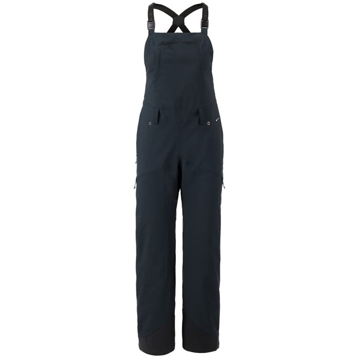 Утепленные нагрудники Foxy - женские Flylow, Black, Черный, Утепленные нагрудники Foxy - женские Flylow, Black
Утепленные нагрудники Foxy - женские Flylow, Black, Черный, Утепленные нагрудники Foxy - женские Flylow, Black