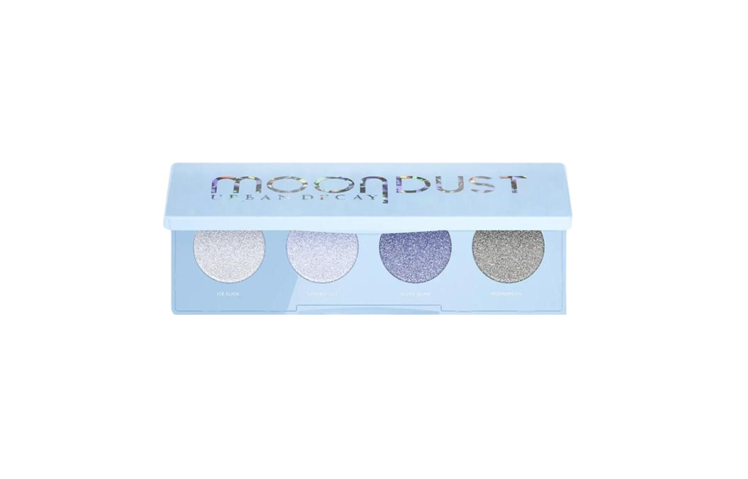 Тени для век URBANDECAY новые 4 цвета легко растушевываются натуральные URBAN DECAY
Тени для век URBANDECAY новые 4 цвета легко растушевываются натуральные URBAN DECAY