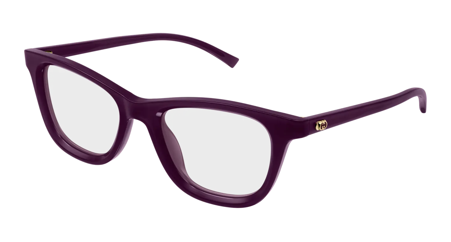 Женские оптические оправы GG1945O GUCCI
Женские оптические оправы GG1945O GUCCI