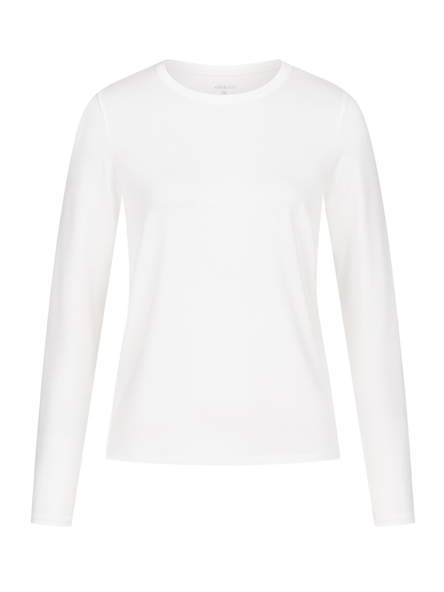 Рубашка Erlich Textil, белый
Рубашка Erlich Textil, белый