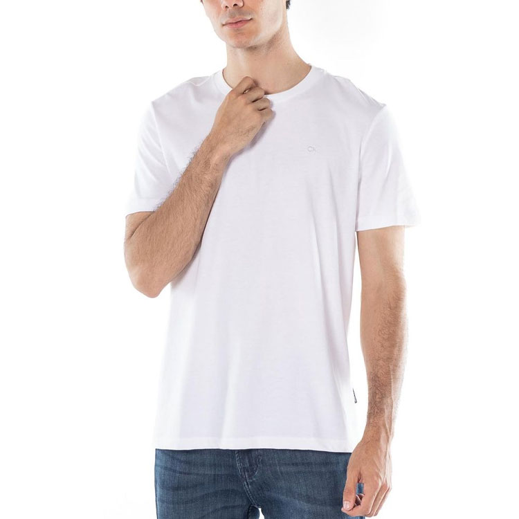 Calvin Klein Футболка мужская белая, Белый, Calvin Klein Футболка мужская белая
Calvin Klein Футболка мужская белая, Белый, Calvin Klein Футболка мужская белая