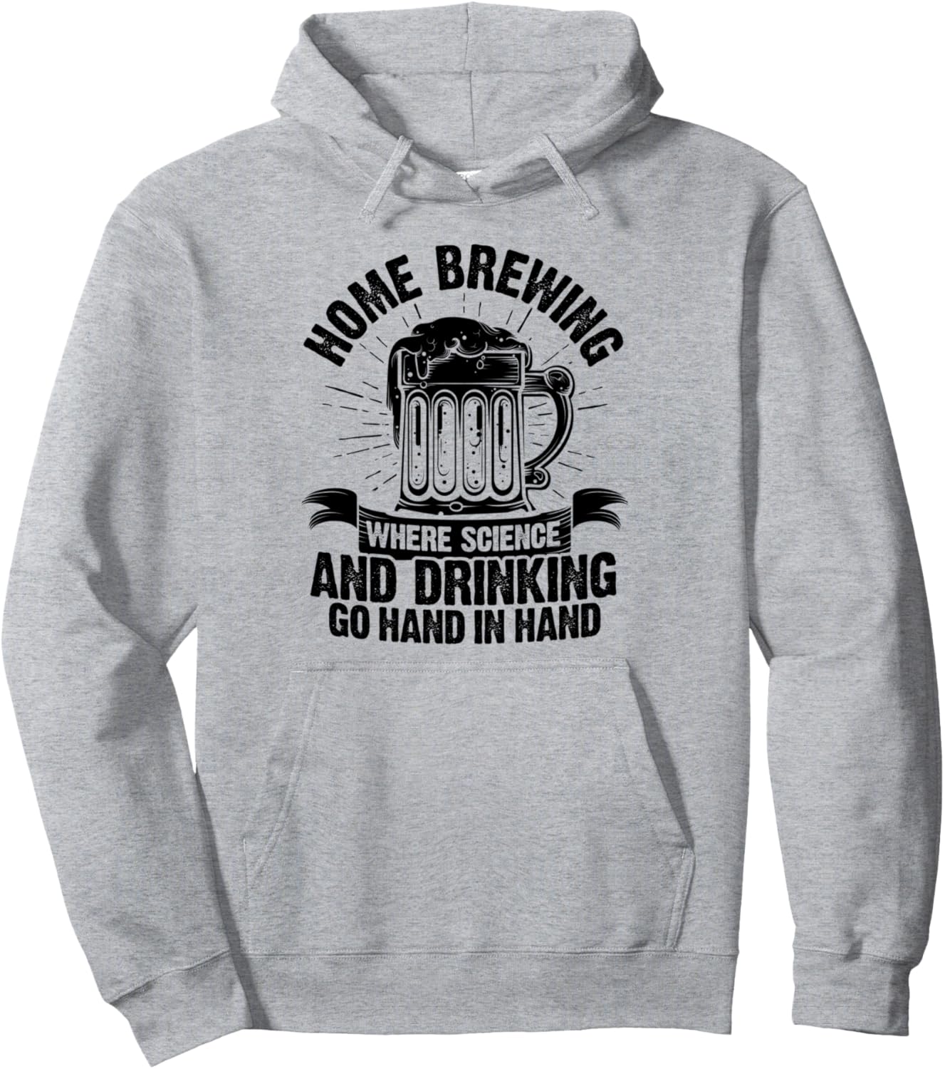 Худи серого цвета, посвященная науке домашнего пивоварения и употреблению пива Beer Brewing Gift Idea Homebrewing Craftbeer, Серый, Худи серого цвета, посвященная науке домашнего пивоварения и употреблению пива Beer Brewing Gift Idea Homebrewing Craftbeer
Худи серого цвета, посвященная науке домашнего пивоварения и употреблению пива Beer Brewing Gift Idea Homebrewing Craftbeer, Серый, Худи серого цвета, посвященная науке домашнего пивоварения и употреблению пива Beer Brewing Gift Idea Homebrewing Craftbeer