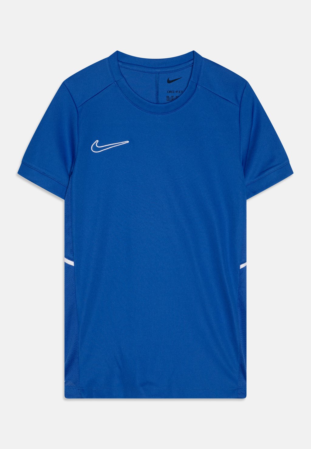 Спортивная футболка UNISEX Nike Performance, синий
Спортивная футболка UNISEX Nike Performance, синий