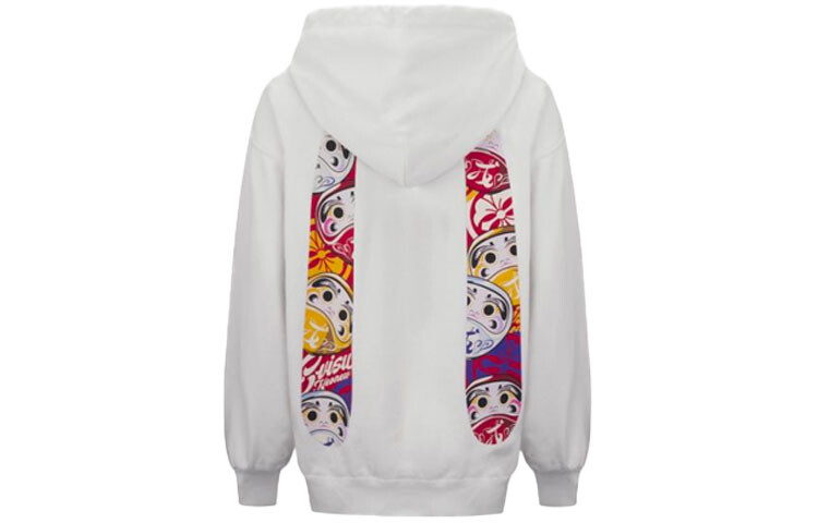 Толстовка женская Evisu
Толстовка женская Evisu