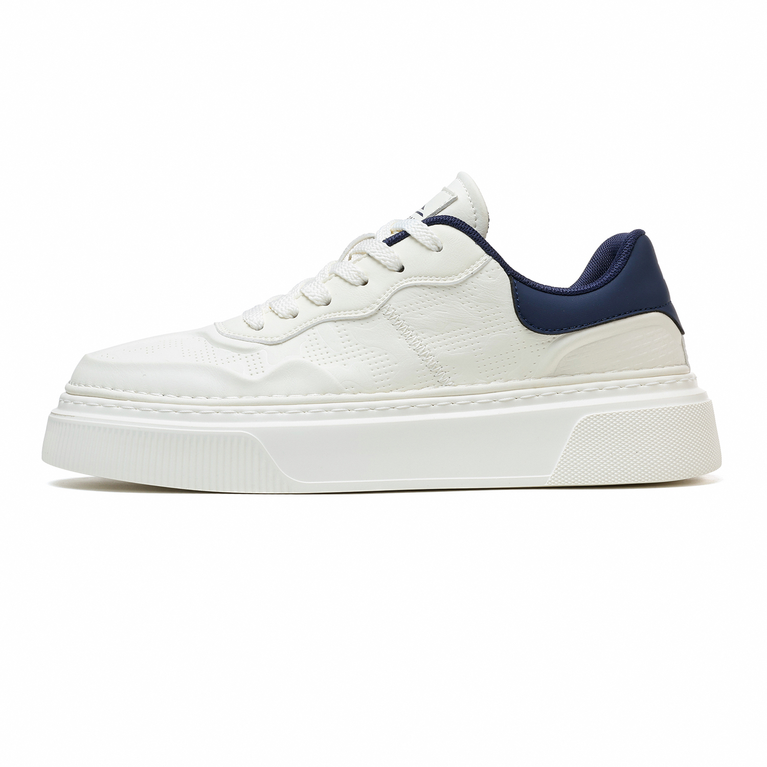 Дышащие легкие низкие повседневные туфли, увеличивающие рост, для мужчин FACKRAM, Beige Blue
Дышащие легкие низкие повседневные туфли, увеличивающие рост, для мужчин FACKRAM, Beige Blue