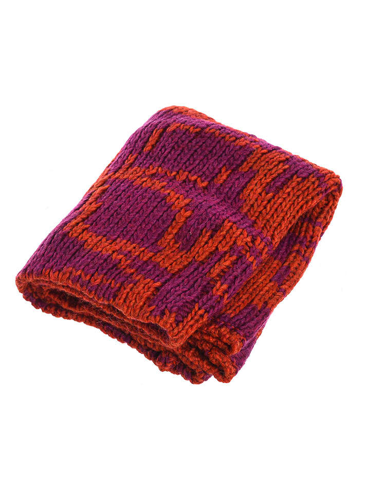 Шарф Buff
Шарф Buff