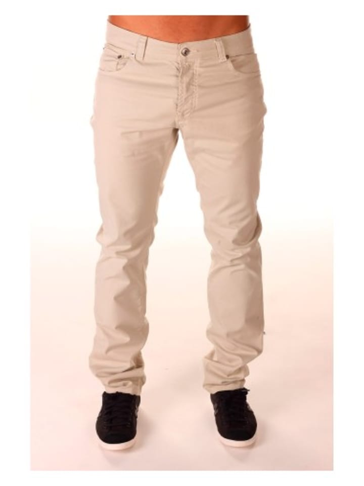 Чинос Nautica, бежевый
Чинос Nautica, бежевый