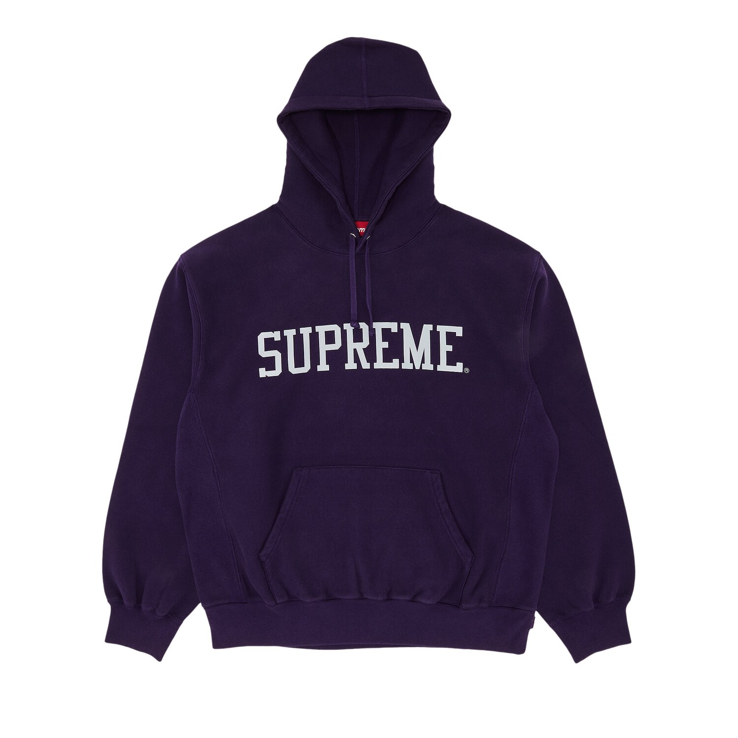 Толстовка Supreme Varsity с капюшоном, темно-фиолетовая, Фиолетовый, Толстовка Supreme Varsity с капюшоном, темно-фиолетовая
Толстовка Supreme Varsity с капюшоном, темно-фиолетовая, Фиолетовый, Толстовка Supreme Varsity с капюшоном, темно-фиолетовая
