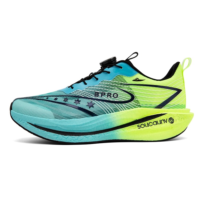 Дышащие, легкие, амортизирующие, низкие кроссовки для детей и подростков Rebound Kuding, зеленый
Дышащие, легкие, амортизирующие, низкие кроссовки для детей и подростков Rebound Kuding, зеленый