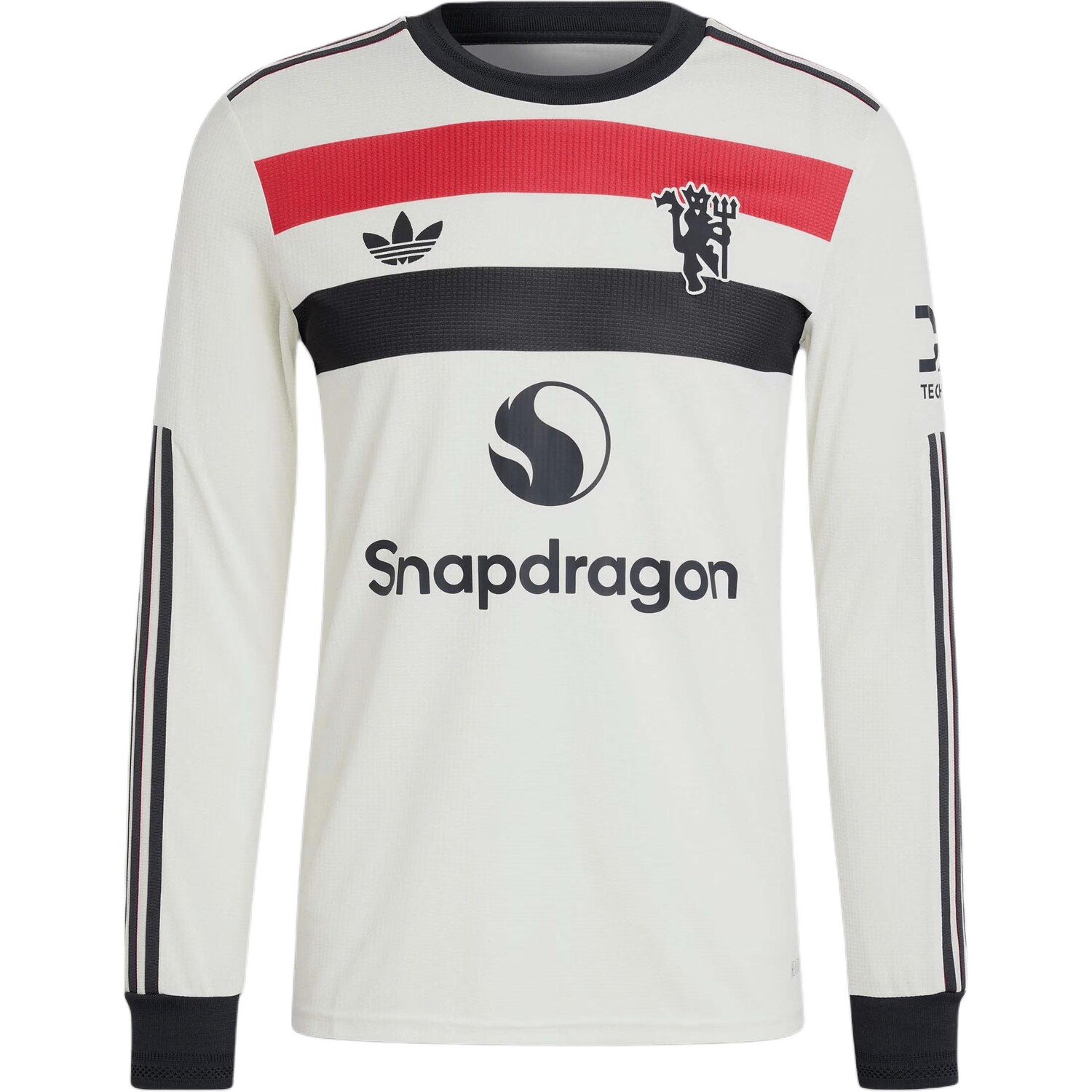 Футболка мужская HEAT.RDY Off White Adidas Originals, цвет Jade White
Футболка мужская HEAT.RDY Off White Adidas Originals, цвет Jade White