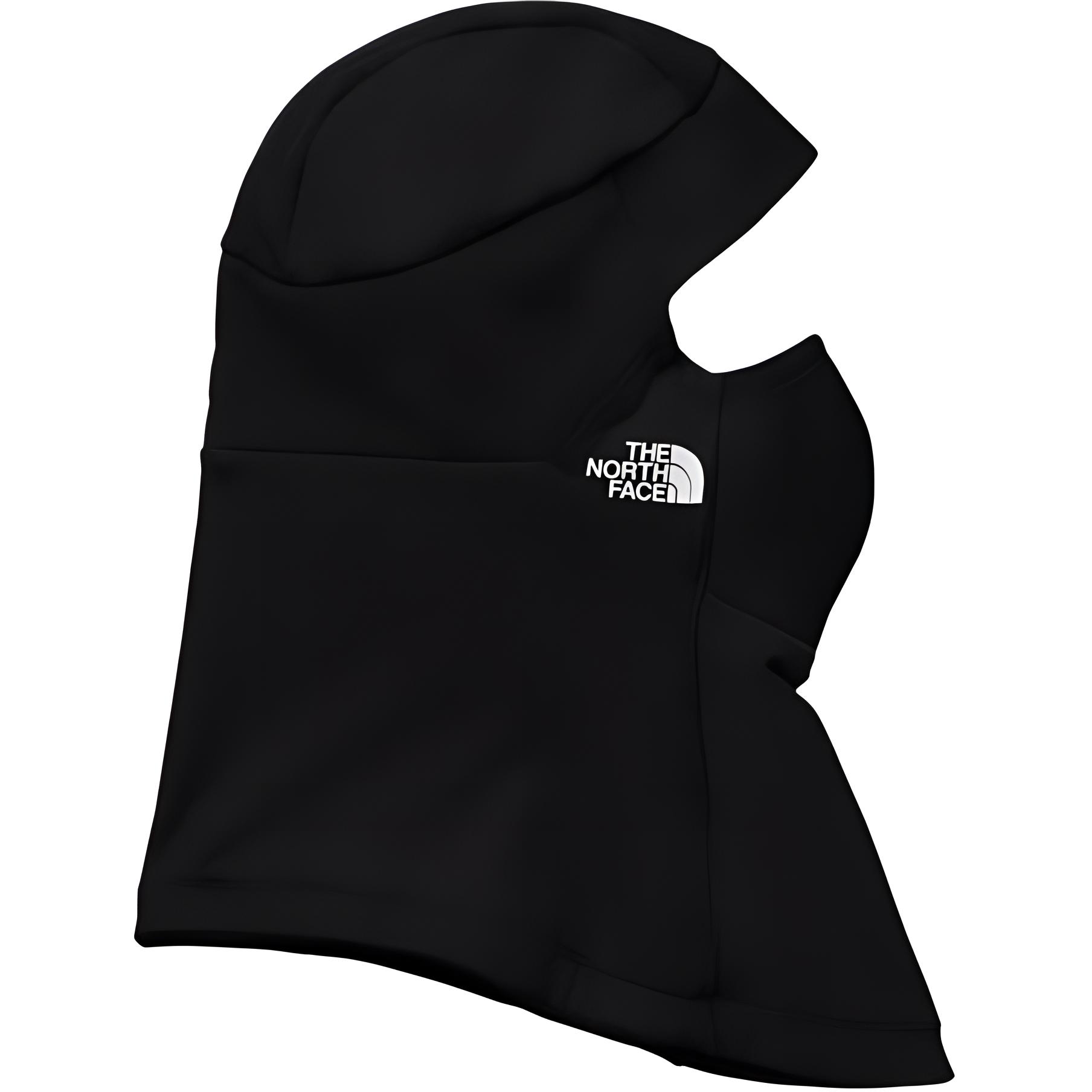 Мужские солнцезащитная маска The North Face, черный
Мужские солнцезащитная маска The North Face, черный