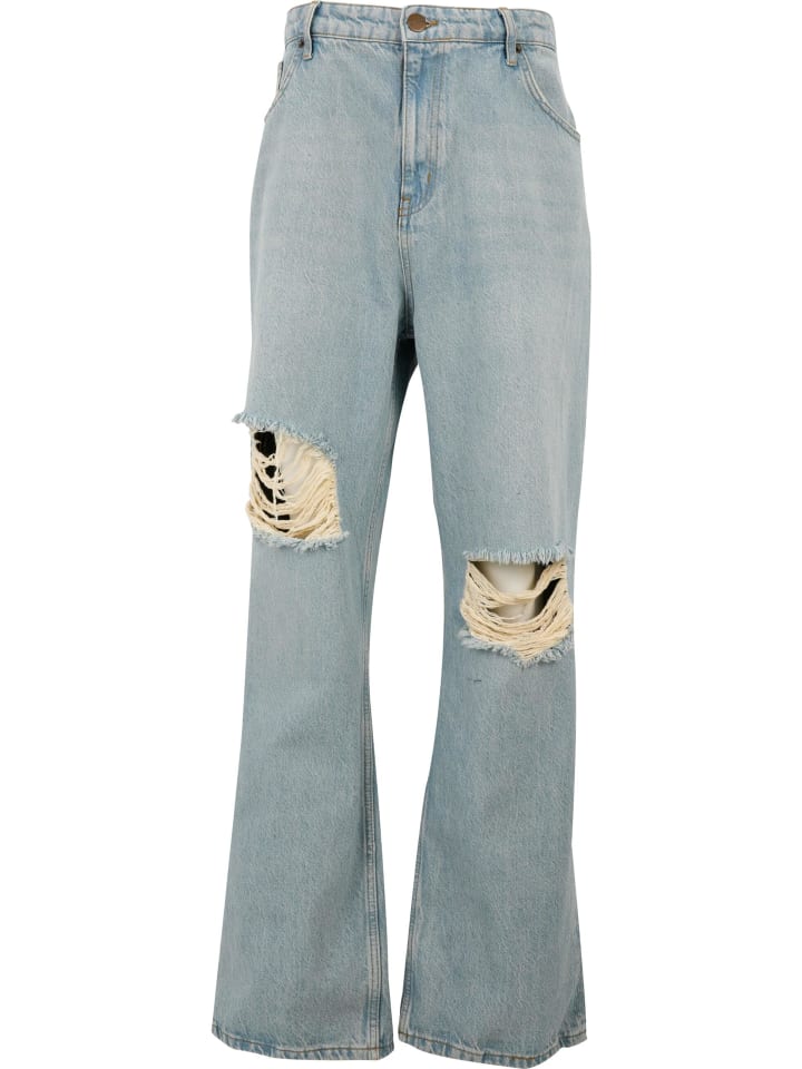 Джинсы 2Y Studios, цвет sandblue
Джинсы 2Y Studios, цвет sandblue