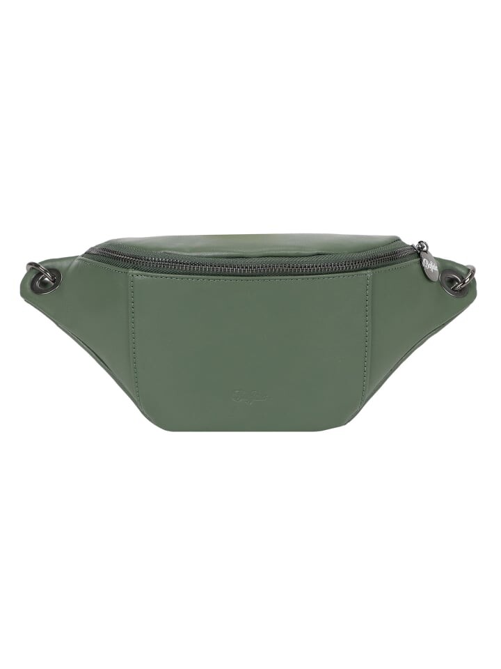Наплечная сумка Buffalo Bum Gürteltasche 25 cm, цвет muse dark green, Зеленый, Наплечная сумка Buffalo Bum Gürteltasche 25 cm, цвет muse dark green
Наплечная сумка Buffalo Bum Gürteltasche 25 cm, цвет muse dark green, Зеленый, Наплечная сумка Buffalo Bum Gürteltasche 25 cm, цвет muse dark green