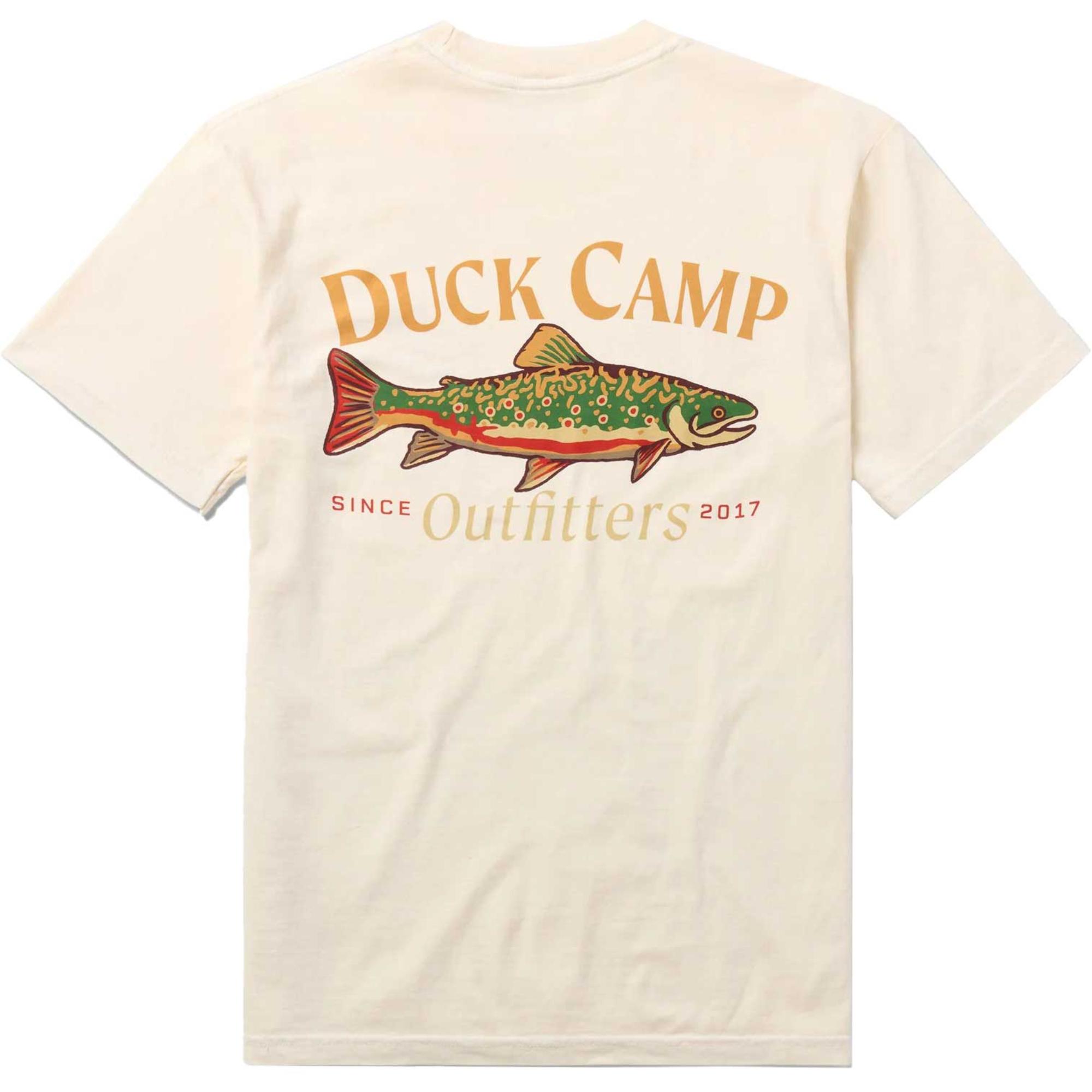 Футболка Men's Outfitters Duck Camp, Ivory, Бежевый, Футболка Men's Outfitters Duck Camp, Ivory
Футболка Men's Outfitters Duck Camp, Ivory, Бежевый, Футболка Men's Outfitters Duck Camp, Ivory
